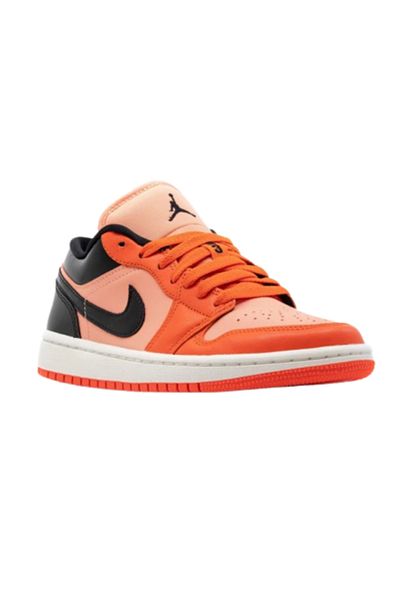 Nike Wmns Air Jordan 1 Low Se