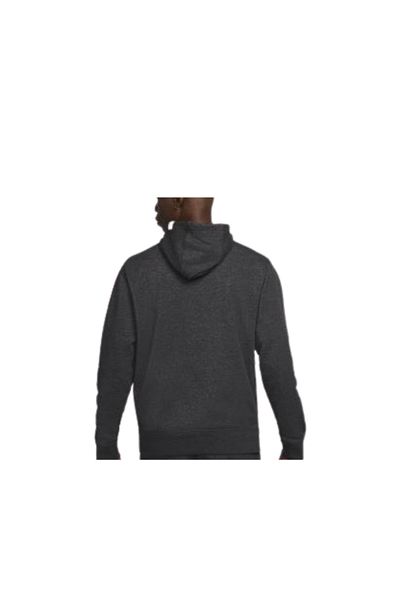 Nike M NSW REVIVAL FLC PO HOODIE C