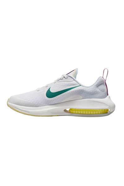 Nike Sneakers Nike Air Zoom Arcadia 8
