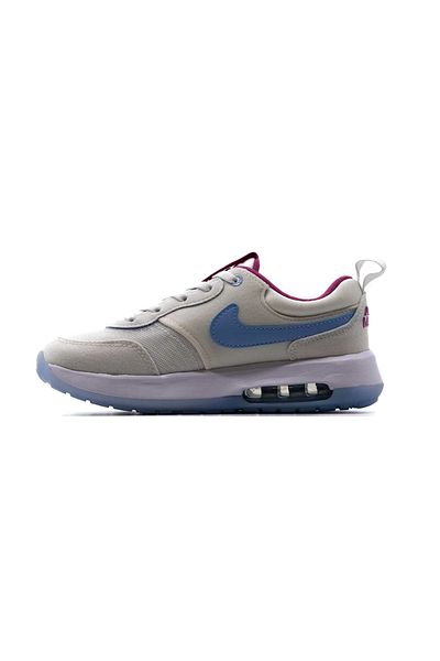 Nike Air Max Motif NN BG