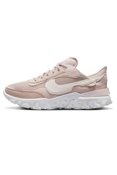 Nike W Nike React R3Vision