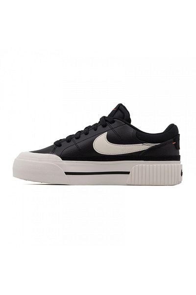 Nike Nike Court Legacy Lift pentru femei