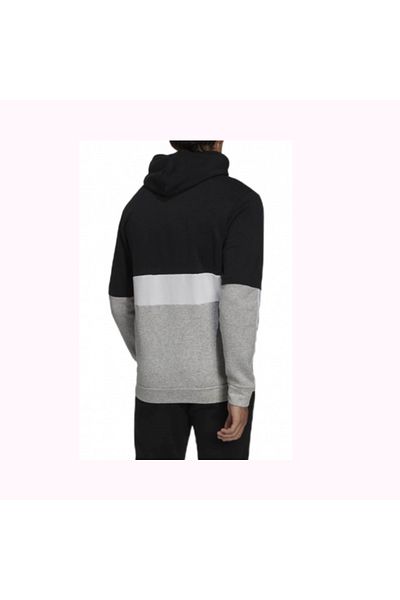 adidas M CB FZ HD