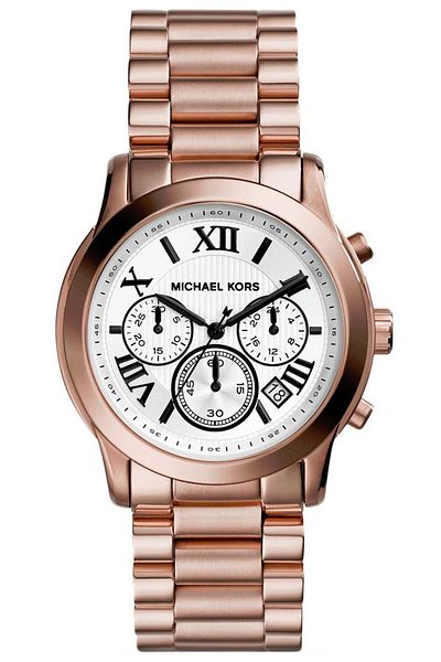 Michael Kors Women's Watch, Michael Kors, Cooper MK5929