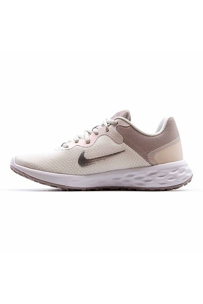 Nike W Nike Revolution 6 Nn Prm