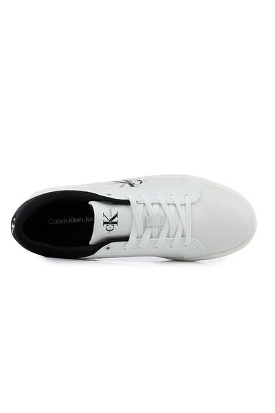 Calvin Klein Calvin Klein Jeans Pantofi sport - Sawyer 27L
