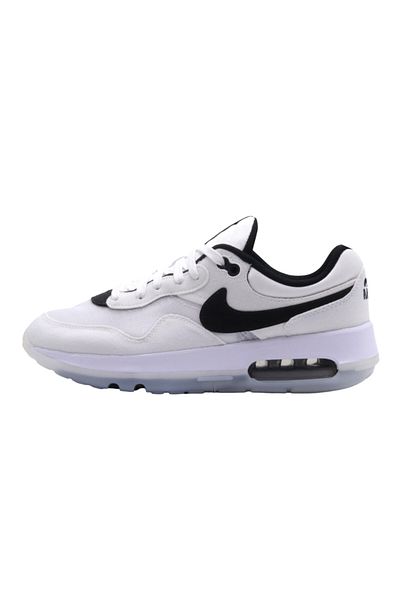 Nike Air Max Motif NN BG