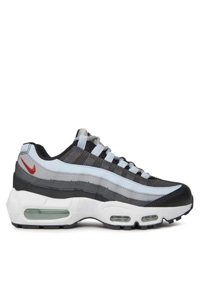 Nike Air Max 95 Recraft BG CJ3906-018