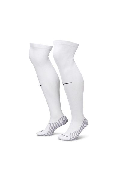 Nike Fq8253-100 U Nk Strike Kh - Soccer Socks