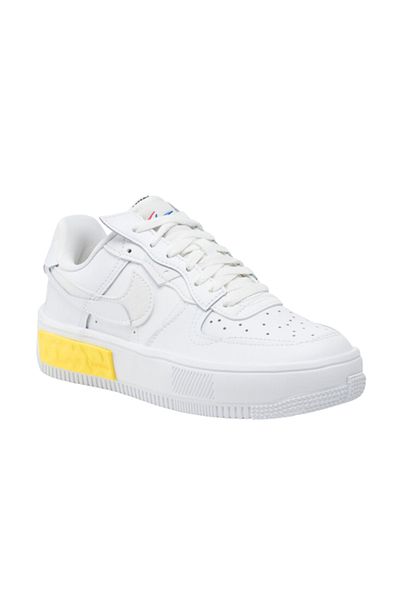 Nike In Air Force 1 Fontanka