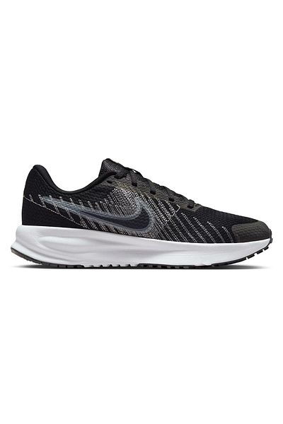 Nike Nike Hm9593-002 Run Defy Running and Walking Shoes