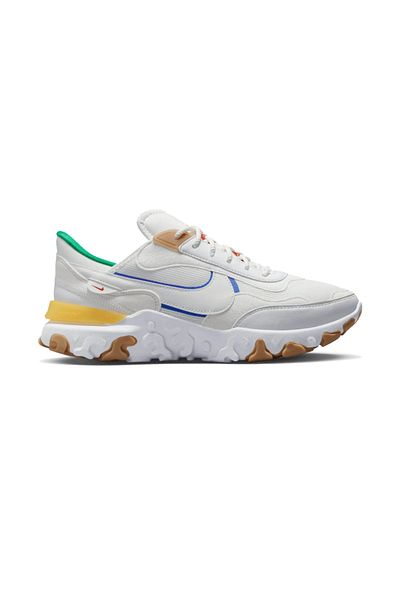 Nike Nike React R3Vision pentru femei