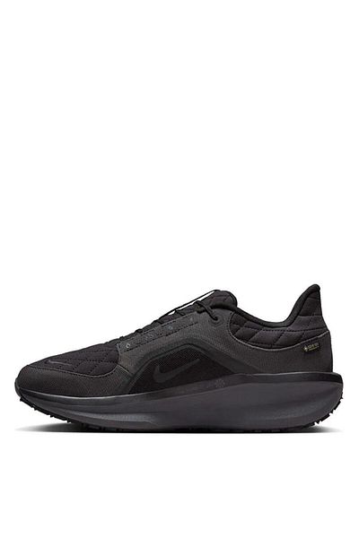 Nike FQ1358-001 AIR WINFLO 11 GORE-TEX ΑΔΙΑΒΡΟΧΟ ΠΑΠΟΥΤΣΙΑ ΤΡΕΚΙΣΜΑΤΟΣ ΚΑΙ ΠΕΡΙΠΑΤΗΜΑΤΟΣ