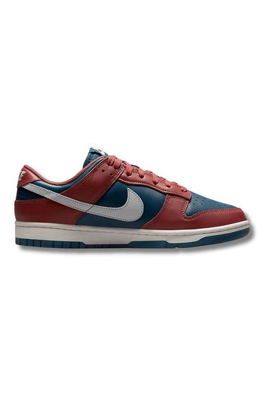 Nike W Nike Dunk Low