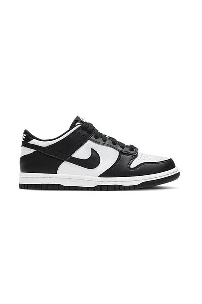 Nike NIKE DUNK LOW DD1503-101, femei