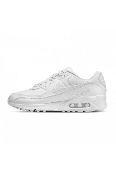 Nike W AIR MAX 90 DH8010-100