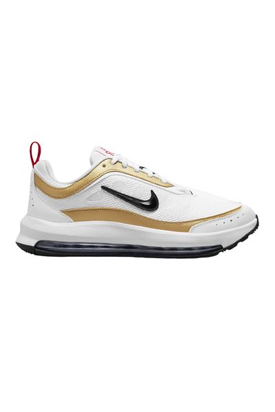 Nike WMNS NIKE AIR MAX AP