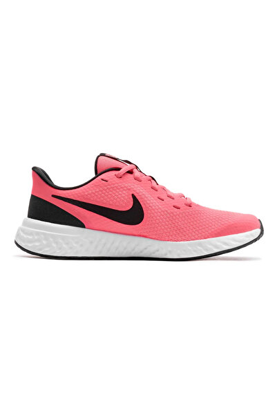 Nike Nike Revolution 5 GS