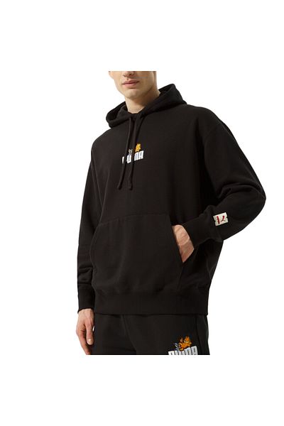 Puma X GARFIELD HOODIE