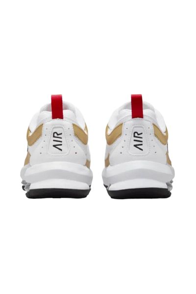 Nike WMNS NIKE AIR MAX AP