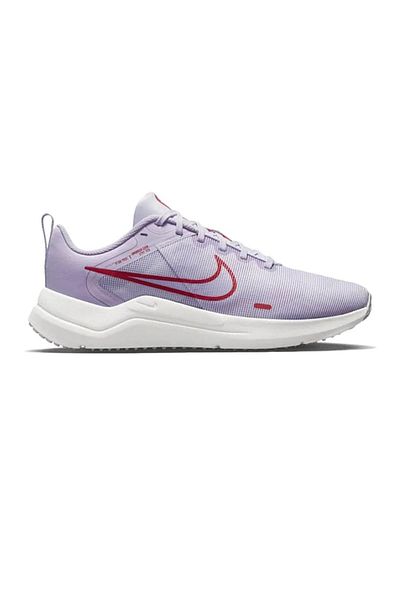 Nike W Nike Downshifter 12
