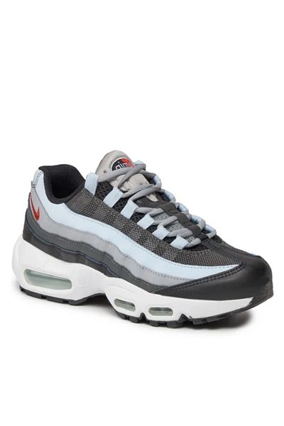 Nike Air Max 95 Recraft BG CJ3906-018