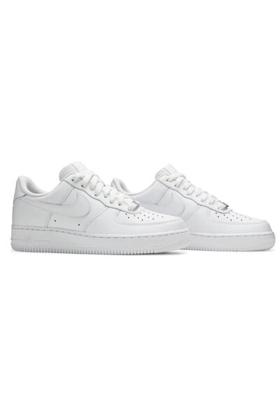 Nike AIR FORCE 1 LE BG