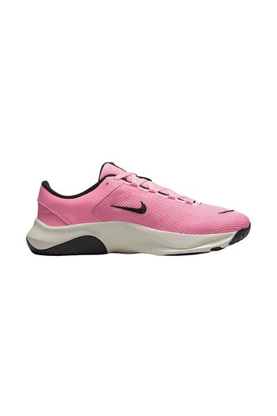 Nike W Nike Legend Essential 3 NN