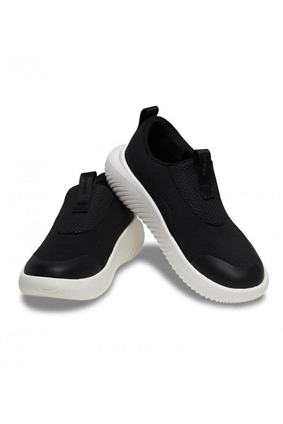 Crocs 210500-066 MELLOW EASE ΚΑΘΗΜΕΡΙΝΑ ΑΘΛΗΤΙΚΑ ΠΑΠΟΥΤΣΙΑ
