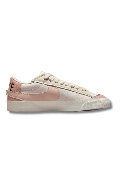 Nike W Blazer Low `77 Jumbo