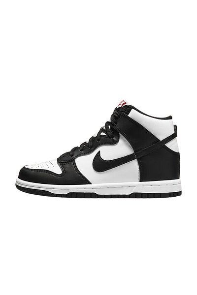 Nike DUNK HIGH BG