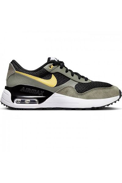 Nike AIR MAX SYSTM BG DQ0284-007
