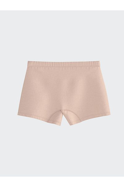 LC Waikiki Chiloți boxer simpli