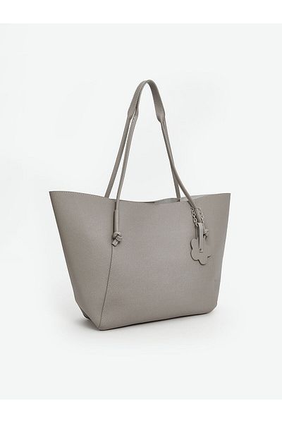 LC Waikiki Leather Look Women's Shoulder Bag