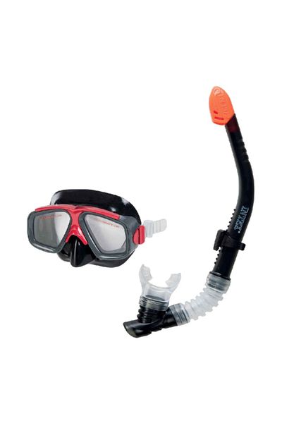 Intex Surf Rider Swim Set