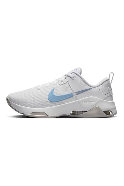 Nike W NIKE ZOOM BELLA 6 DR5720-106