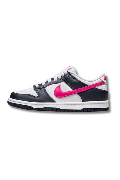 Nike DUNK LOW BG FB9109-401