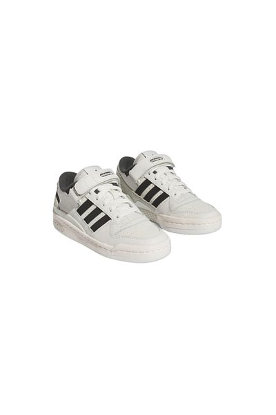 Adidas Originals Forum Low J