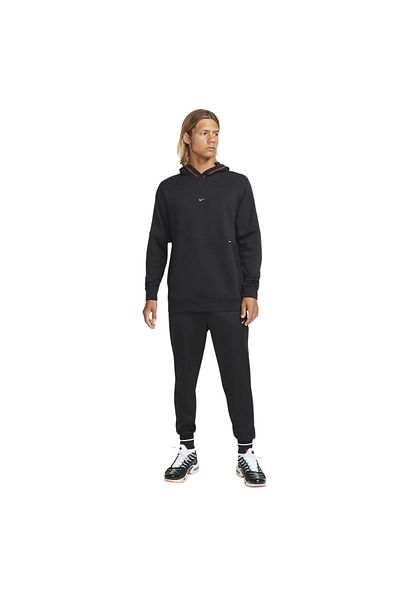 Nike Hanorac M NK FC FLC