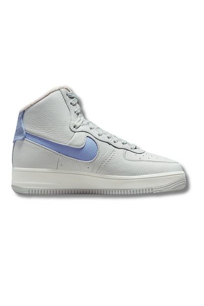 Nike W AF1 Sculpt