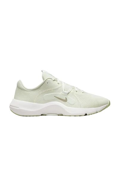 Nike W NIKE IN-SEASON TR 13 PRM