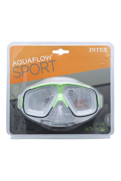 Intex Surf Rider Masks