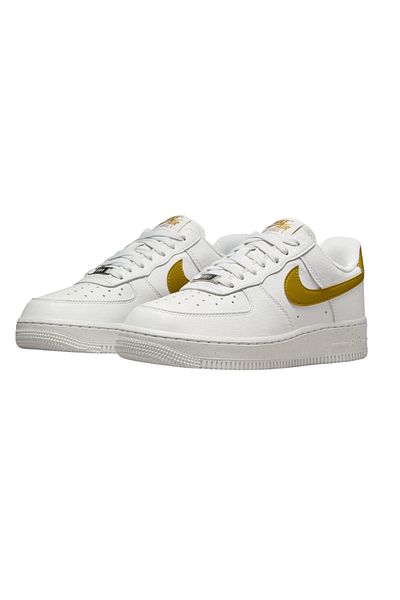 Nike W AIR FORCE 1 `07 NEXT NATURE