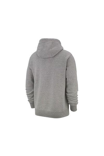 Nike M NSW CLUB HOODIE PO BB GX