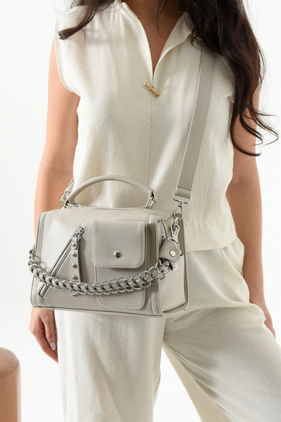archangel Women's Shoulder & Arm Bag