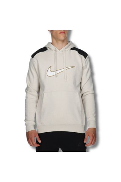 Nike M NSW SP FLC HOODIE BB
