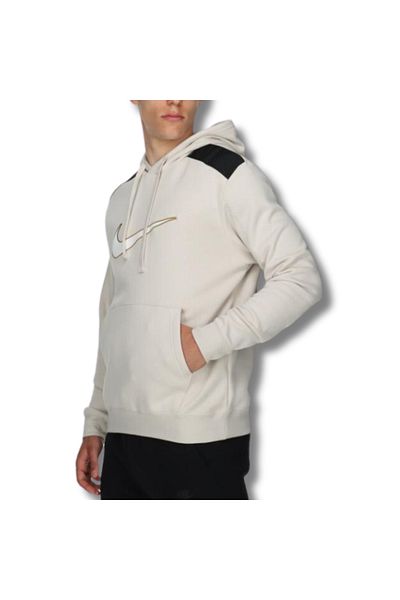 Nike M NSW SP FLC HOODIE BB