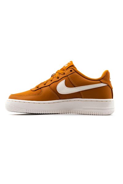 Nike Air Force 1 Lv8 2 BG DX1656-800