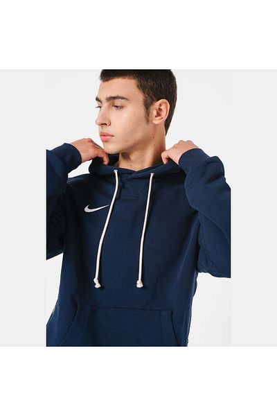Nike M NK DF SI PO HOODIE