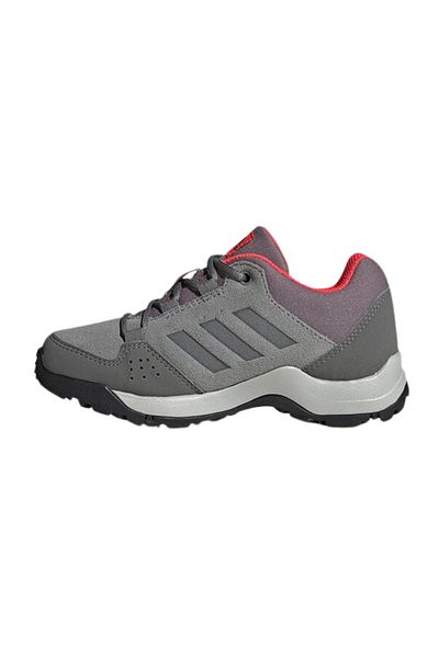 adidas TERREX HYPERHIKER LOW LEA K